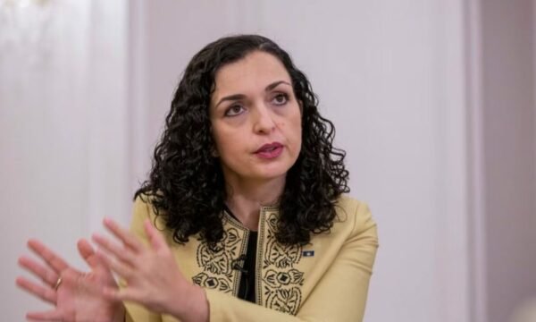 vjosaz-osmani-1024x528-1-600x360