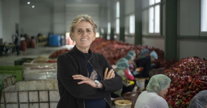 Fahrije-Hoti-KB-Krusha-3-6000x3138-1200x628-1