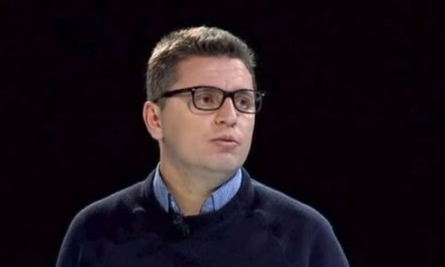 petrit_zogaj149729941515216474381522430115-600x360-1-500x300-1