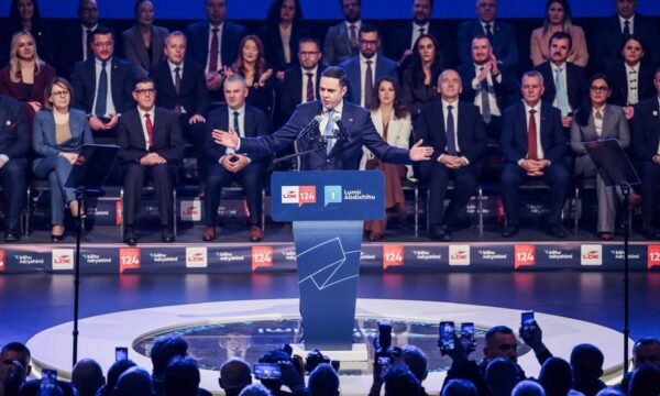 alumir-abdixhiku-1-600x360 (1)