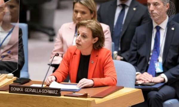 gervallaokb-600x360-1