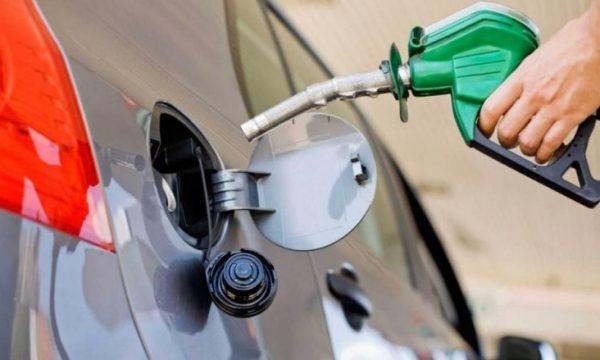 nafta-11-770x439-2-600x360