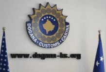 Taksat doganore po rrisin koston e porosive ndërkombëtare në Kosovë