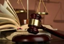 Krimet e luftës, këtë muaj nisin dy procese gjyqësore ndaj 6 serbëve