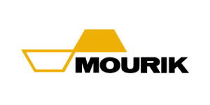 Mourik-logo