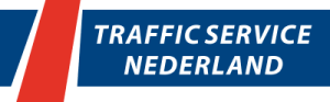 traffic-service-nederland-1