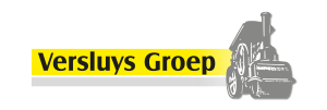 versluys_groep_logo-new