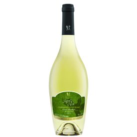 Mon Rêve Chardonnay/Chenin Blanc 2015