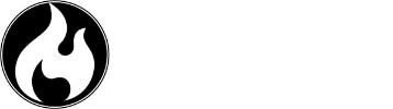 MED HJÄRTA FÖR BOTTNARYD