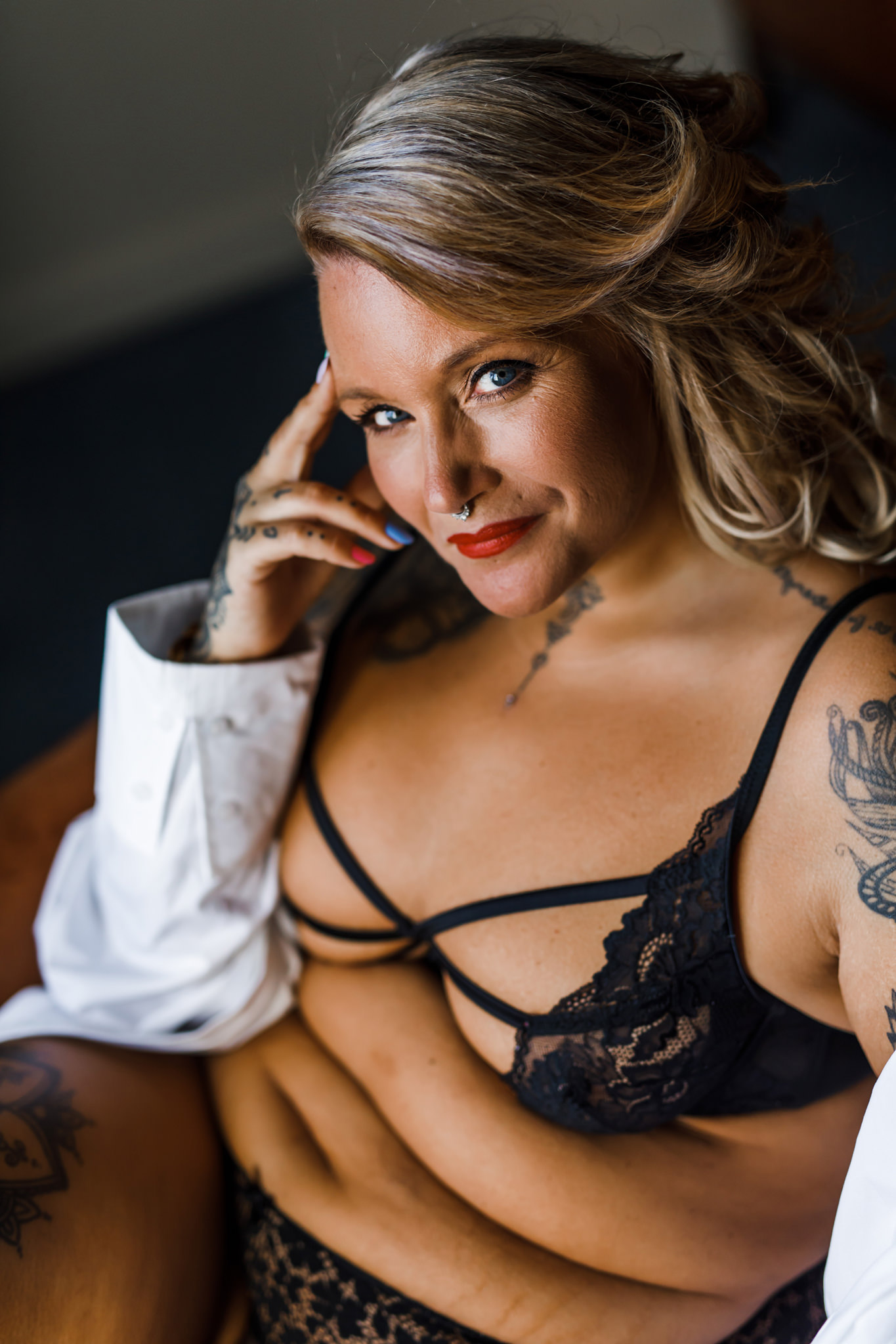 Rus tiliga tarjima bilan Disney porno