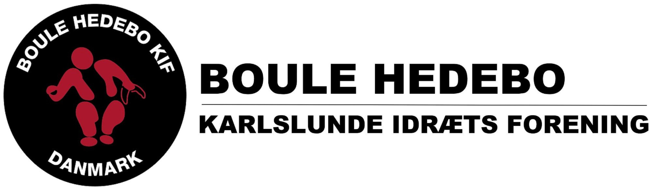 BOULE HEDEBO / KIF