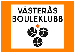 bouleklubben.se