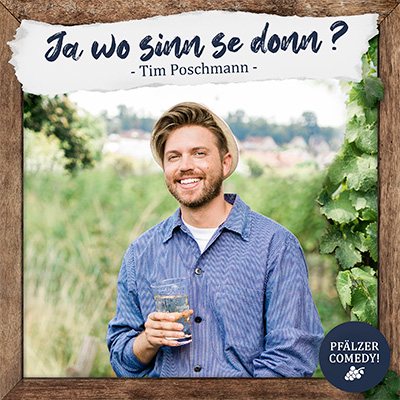 Winzer_Tim-Poschmann