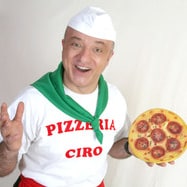 ciro-visione-pizza-amore-und-comedy