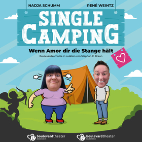 single-camping-wenn-amor-dir-die-stange-haelt