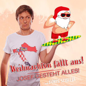 weihnachten-faellt-aus-josef-gesteht-alles