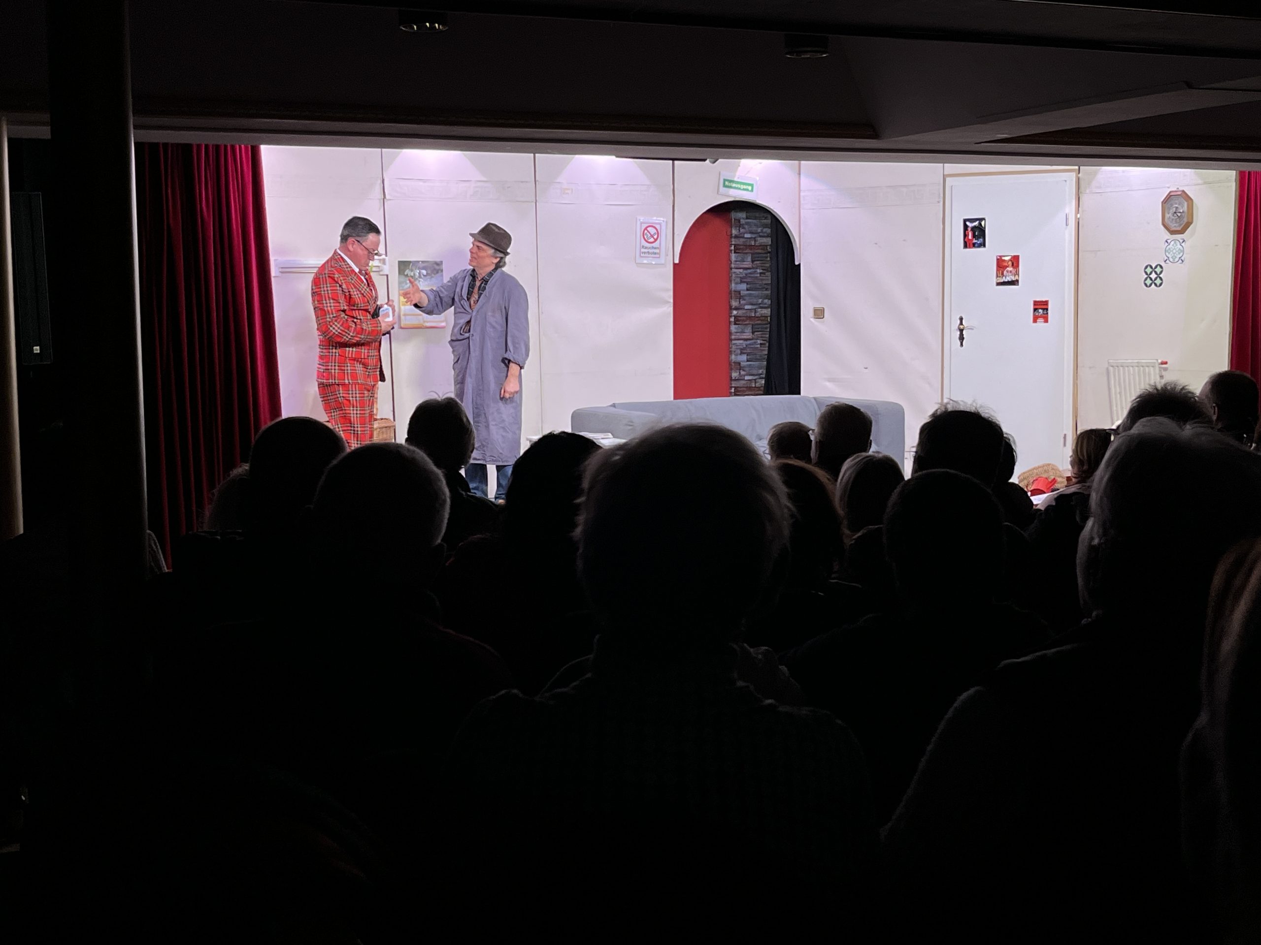 Rus etuk ayollar porno galereyasi