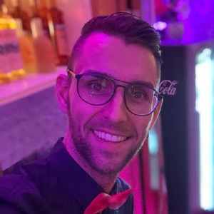 En_Markus
