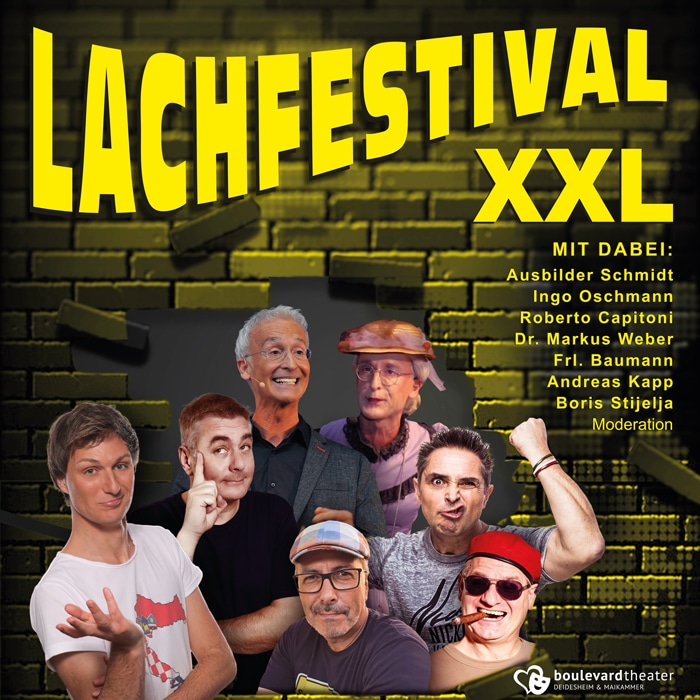 Lachfestival_Schwegenheim