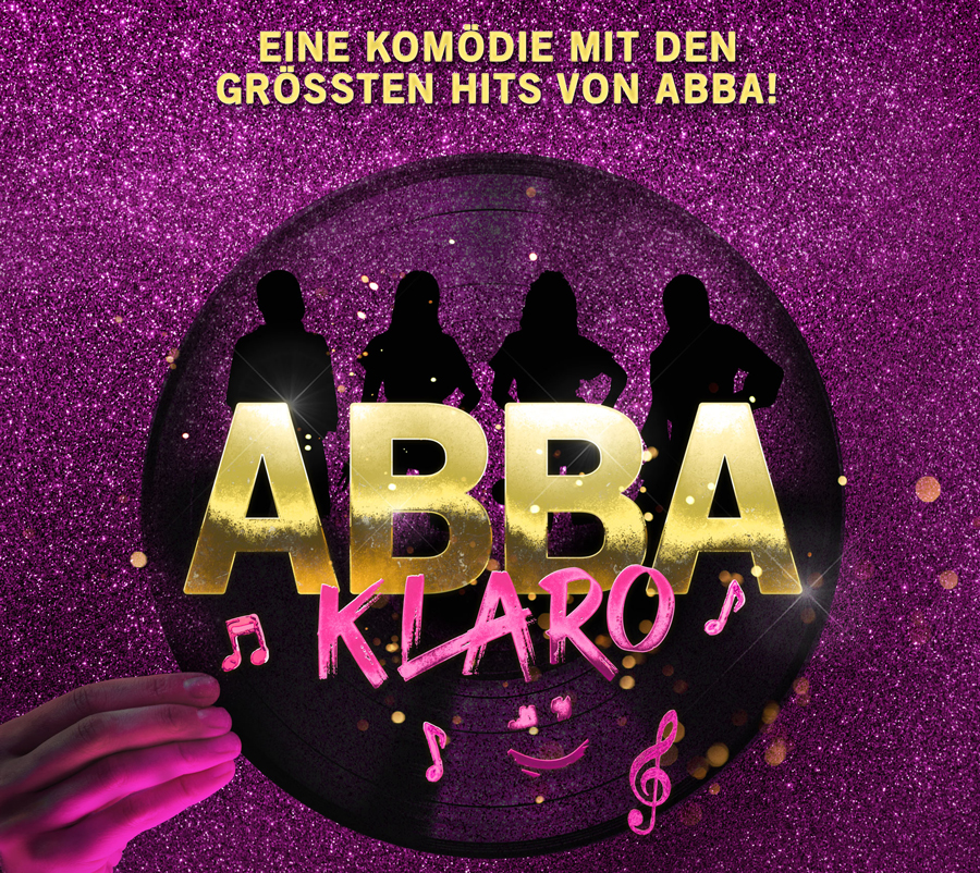 Abba-Klaro_Webseite