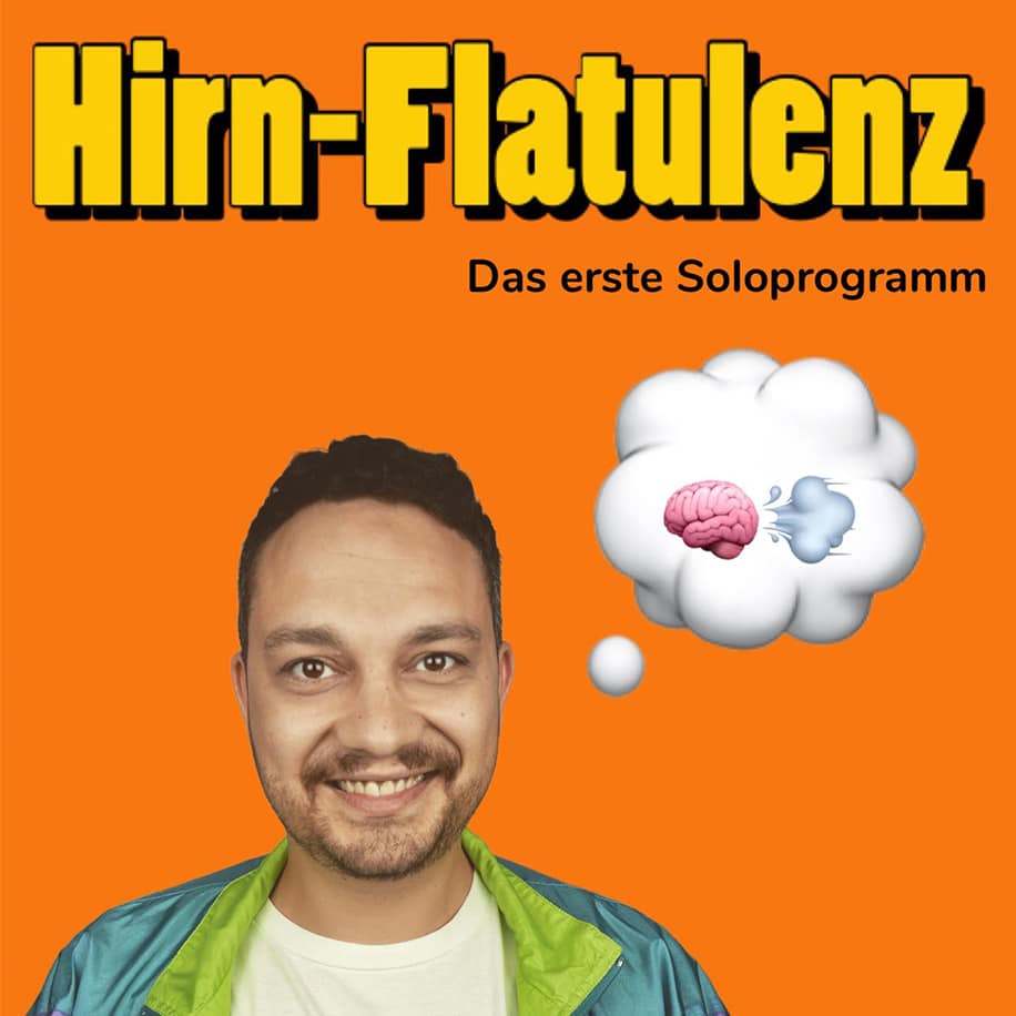 Hirn-Flatulenz_1x1