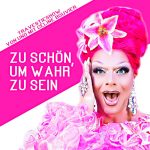 Céline Bouvier - Zu schön, um wahr zu sein