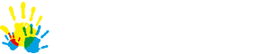 CharityKidsFestival