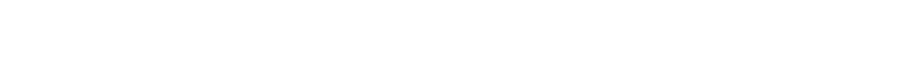 Drei Schorle für ein Halleluja
