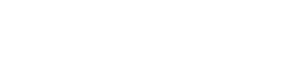 ERROR 404