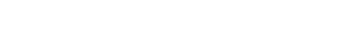 Das Aperolevent