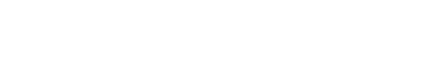 Kindertheater