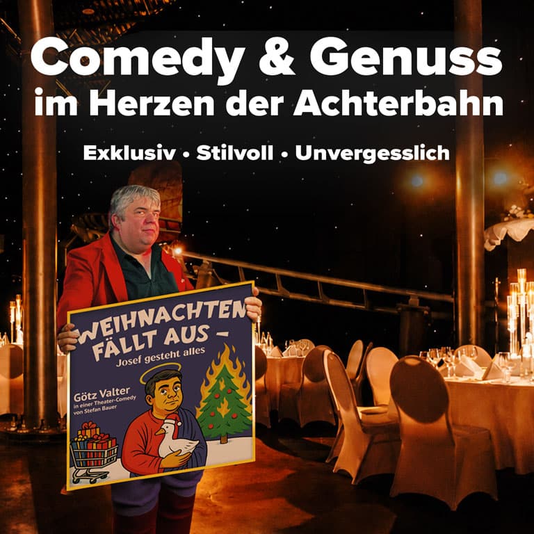 Silvester 2025