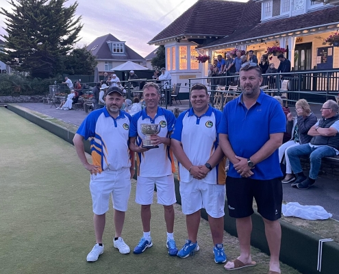 Bournemouth Open 2022 Bournemouth Open Bowls   23a96d69 43e8 4ccb B6fb C79653132be0 2 1 495x400 