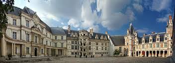 blois