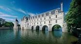 chenonceau