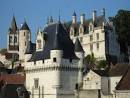 loches