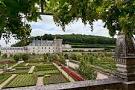 villandry