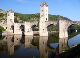 cahors