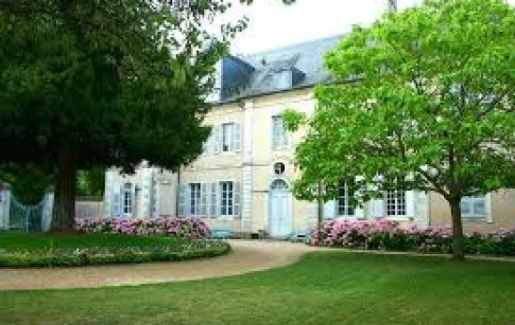 Domaine George Sand