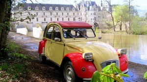 rallye-2cv-decouverte-chenonceau-chateau-53