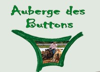 auberge des buttons