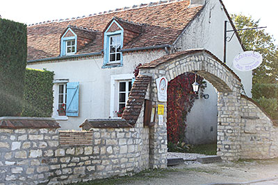 auxmarais