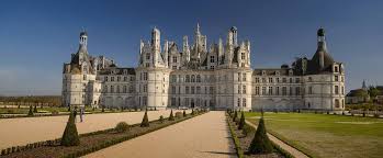 chambord