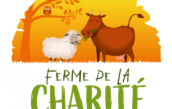 Ferme de la charité