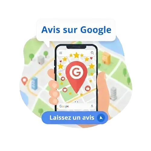 avis-google