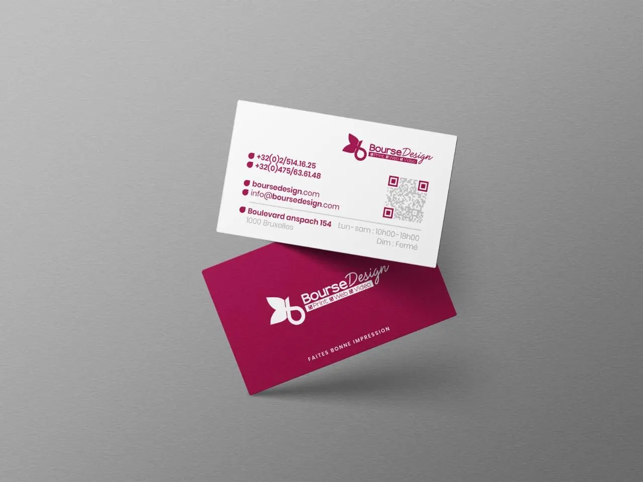impression-carte-de-visite-express-bruxelles