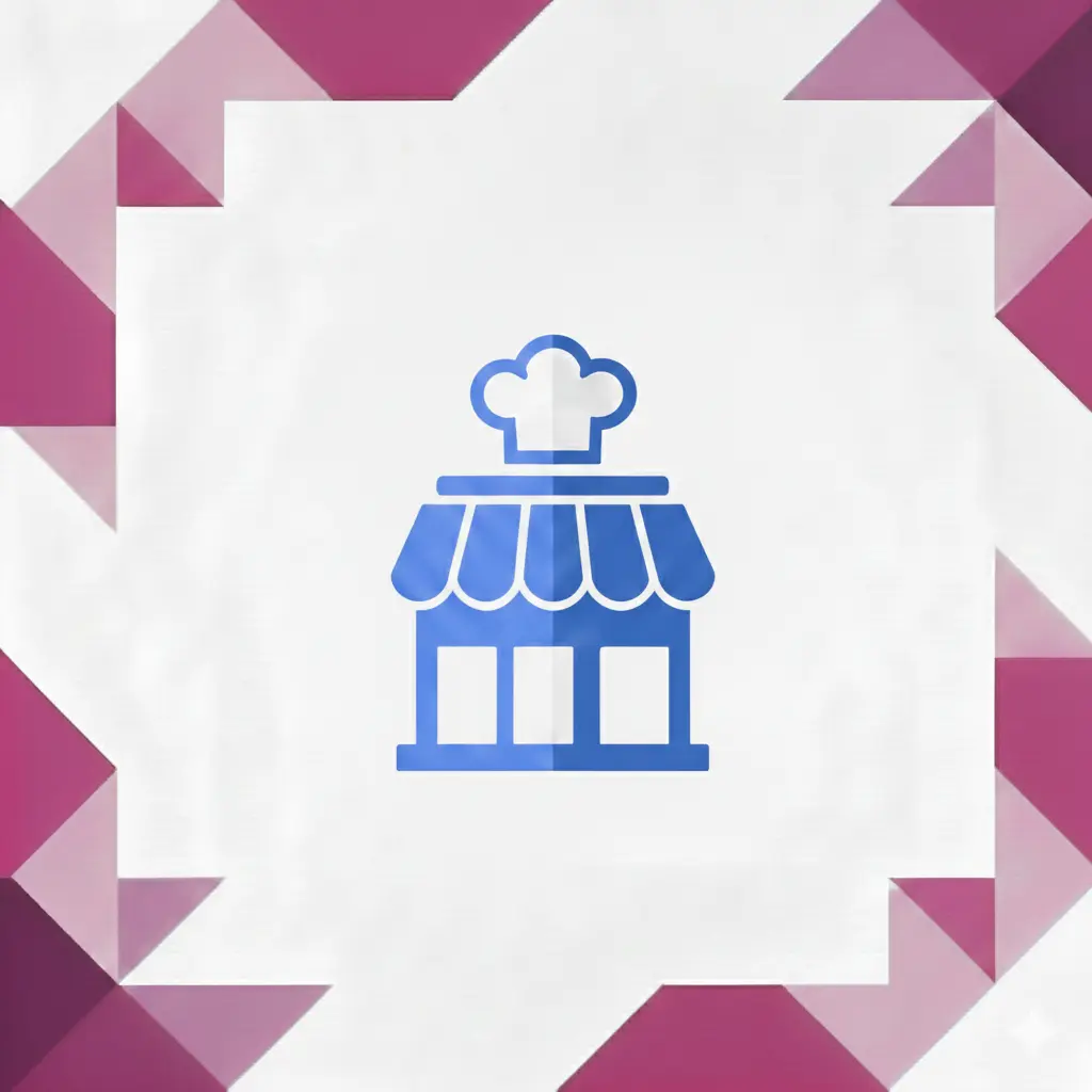 Impression pour Horeca (Restos & Cafés) à Bruxelles