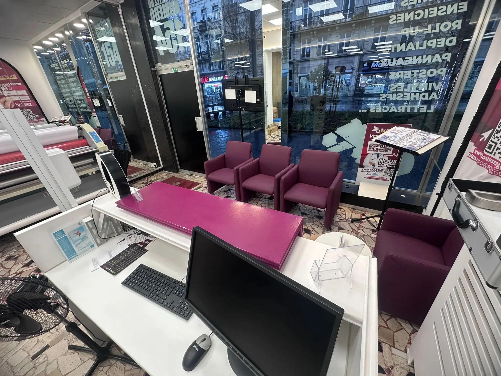 imprimeur-professionnel-bruxelles