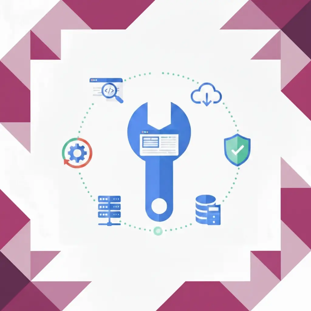 maintenance-sites-web-bruxelles
