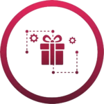 Programme de Parrainage B2B